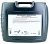 Wolf OfficialTech 10W-40 UHPD Extra 20 Liter Produktbild-Vorschau 2
