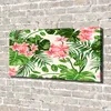 Tulup® Leinwandbild - 140x70 cm - Wandkunst - Drucke auf Produktbild-Vorschau 2