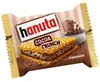 hanuta Cocoa Crunch 10er Produktbild-Vorschau 2