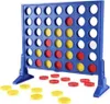 Hasbro Gaming A5640IB23, 6 rok/roky Náhled obrázku produktu 4