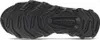 Ecco Sporthalbschuhe Formsohle modisch in schwarz, Gr. 41 Produktbild-Vorschau 35