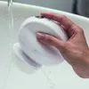 Imetec Bellissima Body Cleansing Pro 5100 Voir les images du produit 4