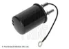 Kraftstofffilter BLUE PRINT ADBP230058 für MG ZS SUV Produktbild-Vorschau 1