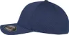 Flexfit Herren Flexfit 3D Hexagon Jersey Cap 6584, Produktbild-Vorschau 11