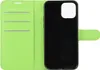 Handyhülle Schutztasche Case Cover Klapptasche Wallet Produktbild-Vorschau 2