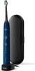 Philips Sonicare ProtectiveClean 5100 HX6851/53 Elektrische Produktbild-Vorschau 1