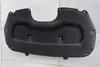 Motorhaubendämmung mit clips FÜR PEUGEOT 2008 II 2019+ Produktbild-Vorschau 4
