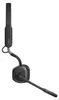SHOKZ C610-AN-BK, Bezdrôtový, Kancelária / call centrum, 78 Náhľad obrázku produktu 3