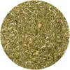 Guarani - Mate Tee Set Ashwagandha Cactus 500g - Rauchig Produktbild-Vorschau 7