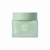 KAINE Green Calm Aqua Cream Produktbild-Vorschau 1