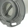vhbw Trennfilter Ersatz für Rowenta ZR009005 für Produktbild-Vorschau 5