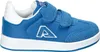 AMERICAN CLUB ES193 Solide Kinderschuhe mit Produktbild-Vorschau 6