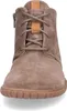 Josef Seibel Stiefelette Stiefelette Veloursleder Produktbild-Vorschau 17