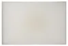 REV LED Strahler ECO 30 Watt anthrazit, verstellbar Produktbild-Vorschau 3