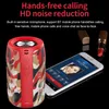 ZEALOT S32 Haut-parleur sans fil Bluetooth pour Voir les images du produit 14