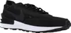 Nike Ultrabestda7995Schwarz Produktbild-Vorschau 5