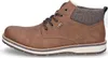 Rieker Schnürstiefel Braun Produktbild-Vorschau 35