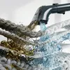 TESLA PowerWash & Steam Station TQS600 - multifunctionele Productafbeelding-voorbeeld 14