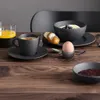 Villeroy & Boch Eierbecher Manufacture Rock DH 4.80x2.70 cm Produktbild-Vorschau 7