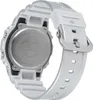 Casio Collection DW-5600FF-8, Wasserfest Produktbild-Vorschau 16