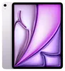 Apple iPad Air, 33 cm (13"), 2732 x 2048 px, 256 GB, 8 GB, Podgląd zdjęcia produktu 2