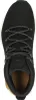 TIMBERLAND SPRINT TREKKER MID JET Čierna Náhľad obrázku produktu 55