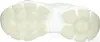 Buffalo Damen Binary C Sneaker Low Vegan - 1630448, Produktbild-Vorschau 21