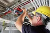 Akku-Bandsäge GCB 18V-63 Produktbild-Vorschau 2