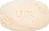 Lux Aqua Sparkle Soap 80g Produktbild-Vorschau 2