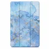 Schutzhülle für Lenovo Tab 10.1" 2025 TB-311FU / TB-311XU 4 Produktbild-Vorschau 3