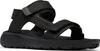 scarpe Columbia BM6741010 Anteprima dell’immagine prodotto 1