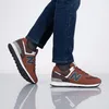 New Balance Chaussures U5744DM Voir les images du produit 15