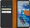 Flip cover per Redmi Note 12 Pro 5G custodia del telefono Anteprima dell’immagine prodotto 2