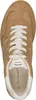 Tamaris Damen Sneaker Lowcut im Retro Look mit Leder und Produktbild-Vorschau 2