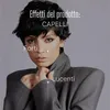Monacelli Tricorewire Reborn Siero Specifico per Donna Anteprima dell’immagine prodotto 4
