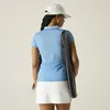 Regatta Damen Poloshirt Maverick V, schnelltrocknend, Gr. Produktbild-Vorschau 5