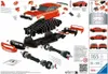 Ravensburger Dodge Challenger R/T Scat Pack Widebody Náhled obrázku produktu 11
