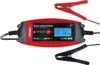 AMiO autolader, batterijlader, 6V/12V, 230V, 4A (max. 2A), Productafbeelding-voorbeeld 6