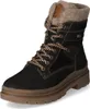 Schnürstiefelette Warmfutter bis 35mm Absatz (casual) Produktbild-Vorschau 23