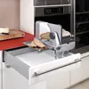 RITTER affettatrice integrata AES 62 SR destra Anteprima dell’immagine prodotto 34