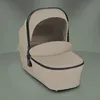 Babygo 3in1 Kombikinderwagen Harmony, beige Produktbild-Vorschau 9