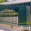 LOGIXBOX Paketbox mit Regenschutz - Sicher auch bei Produktbild-Vorschau 11