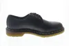Dr Martens Schuhe 14046001 Produktbild-Vorschau 3