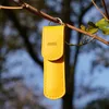 AdroitGoods Ohrenschmalz-Entferner-Set - 6 Stück - Produktbild-Vorschau 2