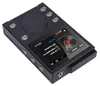 HiFi-MP3-Player, DSD, FLAC, verlustfreie Wiedergabe, Produktbild-Vorschau 4