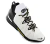 Nike Chaussures Lebron Xviii, CQ9283100 Voir les images du produit 8