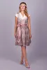 Edelnice Mini Dirndl Aurelie 42 Produktbild-Vorschau 7