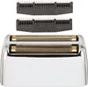 Babyliss Pro 4Artist Testina di Ricambio per Rasoio FXFS2E Anteprima dell’immagine prodotto 3