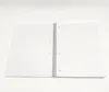 Clairefontaine 8252C, Muster, A4+, 90 g/m², Softcover, Produktbild-Vorschau 10