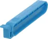 Sviežosť klipu, 8 kusov, 90 mm Náhľad obrázku produktu 2